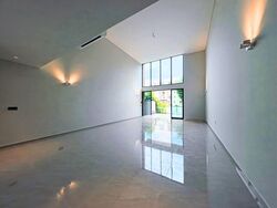 Lorong N Telok Kurau (D15), Terrace #569326981